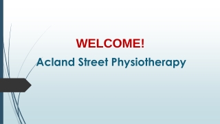 Best Clinical Pilates in St Kilda