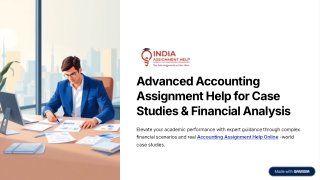 Advanced-Accounting-Assignment-Help-for-Case-Studies-and-Financial-Analysis