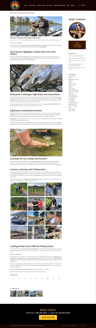 bowriverflyfishing_ca_2025_year_in_review_fly_fishing_the_bow_river