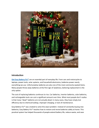 Easy Battery Fix (1)