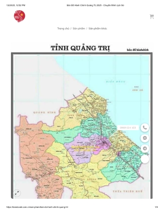 ban_do_hanh_chinh_quang_tri_moi_nhat_2025