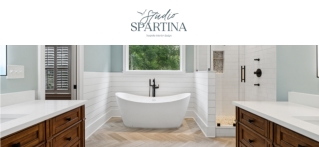 Get the Interior Styling Services in Charleston, SC