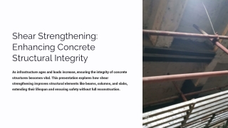 Shear-Strengthening-Enhancing-Concrete-Structural-Integrity