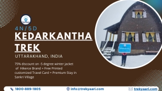New Kedarkantha Trek._compressed