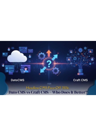 Headless-CMS-Face-Off-2026-Sakshi-1024x576