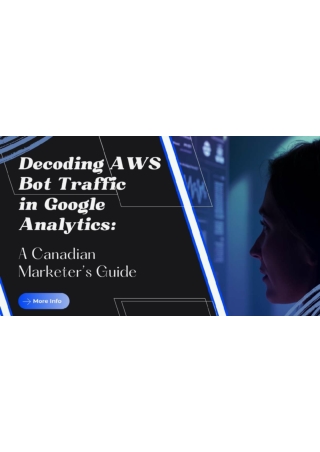 AWS-Bot-Traffic-in-Google-Analytics-Aaks (1)
