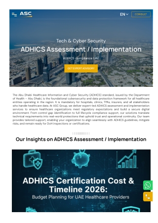 www-ascglobal-ae-our-services-tech-cyber-security-adhics-assessment-implementati... (1)
