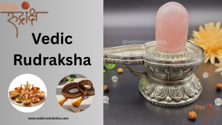 Vedic