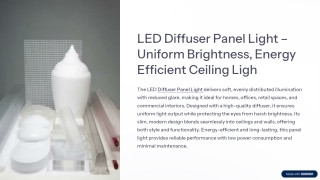 LED-Diffuser-Panel-Light-Uniform-Brightness-Energy-Efficient-Ceiling-Ligh