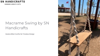 Macrame-Swing-by-SN-Handicrafts