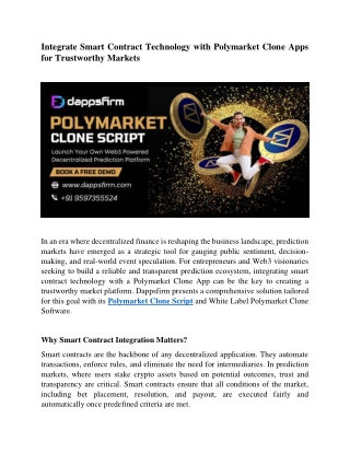 Smart-Feature Aviator Clone Script That Helps Betting Businesses Multiply ROI