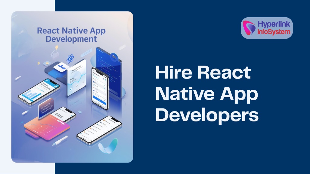 PPT - Hire React Native App Developers PowerPoint Presentation, free ...