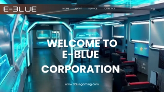 Step Into the Action Why Esports Arena-USA Is Every Gamer’s Dream