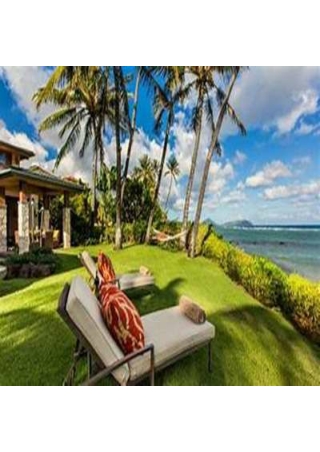 Luxury Vacation Rentals Hawaii | Honolulu, Maui & Hawaii islands