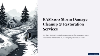 RAMs100-Storm-Damage-Cleanup-and-Restoration-Services