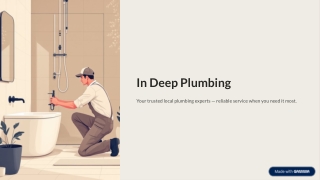 In-Deep-Plumbing