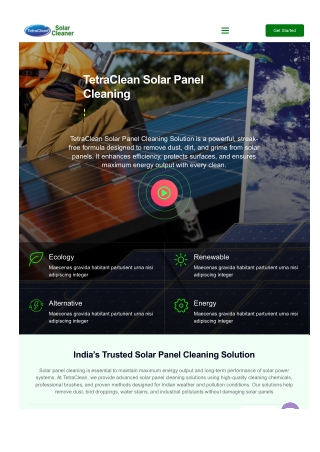 tetracleansolar-com-... (1)