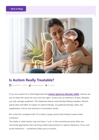 manovaidya-in-blog-details-php-is-autism-really-treatable...