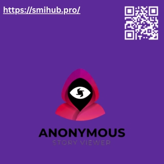 Private Instagram Story Viewer And Downloader