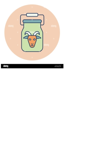 Why Hire An Employment Attorney?