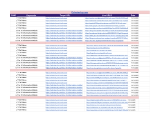https___echogeneral.com_ - Echotechy.com