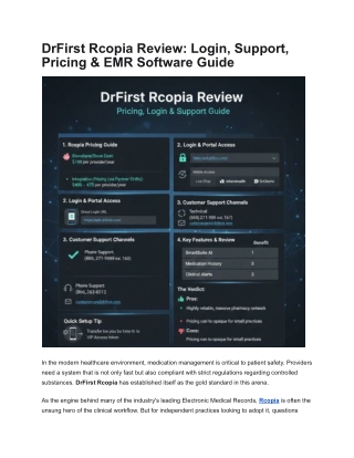 Practice Fusion EHR Review _ Pricing, Login, & Features for Private Practices (3)