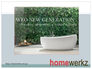 Villeroy and Boch Dealers