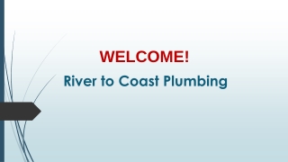 Best Service for Hot Water Installs in Jesmond