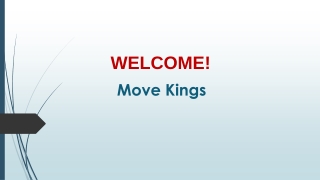 Best Home Removals in Cessnock