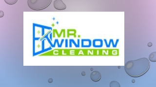 window cleaning service | window cleaning melbourne | Mr Window Cleaning