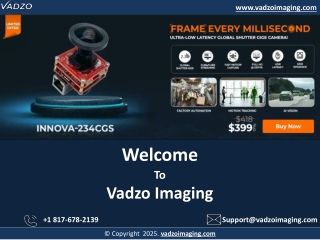AR0821 by Vadzoimaging.com