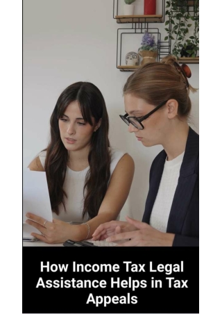 How_Income_Tax_Legal_Assistance__1_