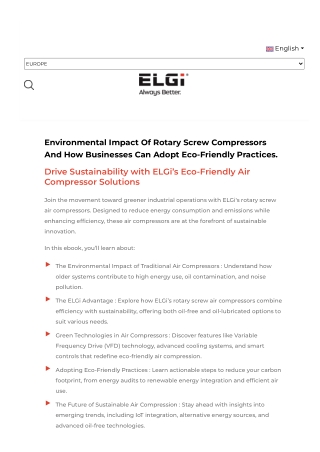 www-elgi-com-eu-air-compressor-resources-environmental-impact-of-rotary-screw-co...