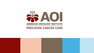 liver cancer treatment