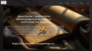 _httpsshyamsundar.seoexpertagra.in