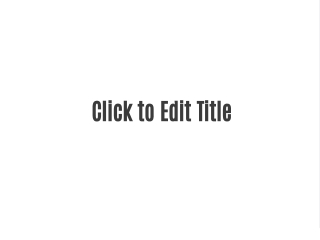 5 Easy Ways to Buy Old Gmail Accounts Smartly end of the ...