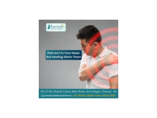 Best Shoulder Surgeon in India