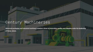 Automatic pouch packing machine manufacturer in India