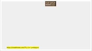 5-star hotels in Jumeirah beach Dubai