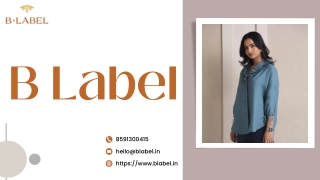 Buy Premium Everyday Basic Shirts for Men with Perfect Fit