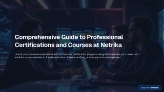 Comprehensive-Guide-to-Professional-Certifications-and-Courses-at-Netrika