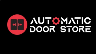 Automatic Barriers – Secure and Efficient Access Control Solutions