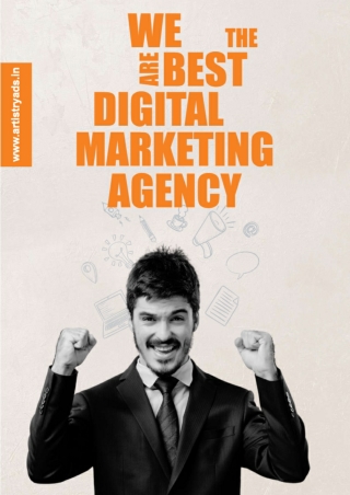 ArtistryAds Brochure__11zon