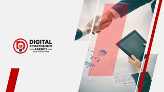 Best Digital Marketing Agency India