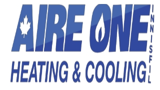 Furnace Repair in Innisfil