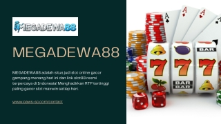 slot maxwin