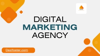 Top-Rated Digital Marketing Agency in Australia
