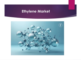 Ethylene_Market_Trends_2022_2032_Short_PPT (1)
