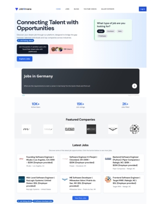 Absolute Black Granite for Vietnam - Dollar Exim