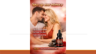 Long Timing Increase Remedy.